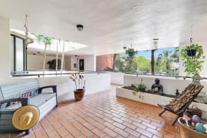 2300 Diana 203, Hallandale Beach, FL 33009 - MLS#F10531633