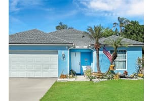 3043 SE Banyan St, Stuart, FL 34997 - MLS#F10531634