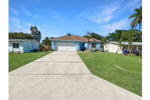 3043 Banyan Street, Stuart, FL 34997 - MLS#F10531634