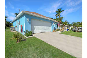 3043 Banyan Street, Stuart, FL 34997 - MLS#F10531634