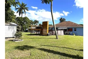 3043 SE Banyan St, Stuart, FL 34997 - MLS#F10531634