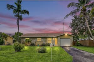 2740 SW 46th Pl, Fort Lauderdale, FL 33312 - MLS#F10531635