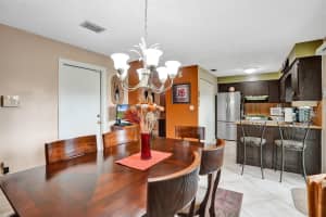2740 SW 46th Pl, Fort Lauderdale, FL 33312 - MLS#F10531635