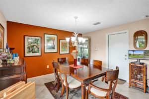 2740 SW 46th Pl, Fort Lauderdale, FL 33312 - MLS#F10531635