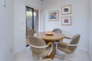 450 Briarwood Circle, Hollywood, FL 33024 - MLS#F10531636