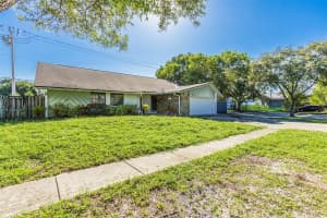 5250 SW 101st Ave, Cooper City, FL 33328 - MLS#F10531637