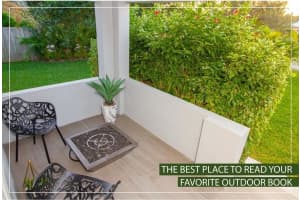 1613 N 16th Ct, Hollywood, FL 33020 - MLS#F10531638