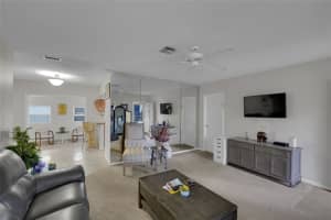 2617 SW Natura Ave, Deerfield Beach, FL 33441 - MLS#F10531639