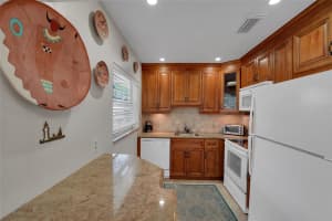 2617 SW Natura Ave, Deerfield Beach, FL 33441 - MLS#F10531639