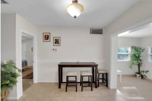 2617 SW Natura Ave, Deerfield Beach, FL 33441 - MLS#F10531639