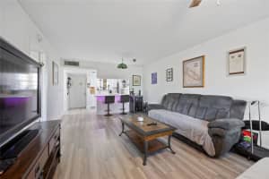 6332 La Costa Dr b, Boca Raton, FL 33433 - MLS#F10531640