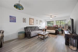 6332 La Costa Dr b, Boca Raton, FL 33433 - MLS#F10531640