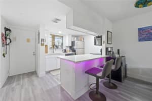 6332 La Costa Dr b, Boca Raton, FL 33433 - MLS#F10531640