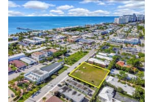 4433 Poinciana Street, Fort Lauderdale, FL 33308 - MLS#F10531641