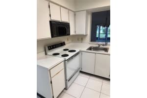 7281 Amberly Lane, Delray Beach, FL 33446 - MLS#F10531642