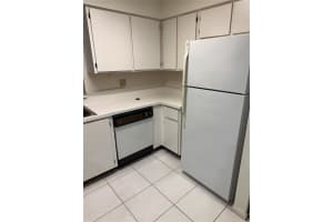 7281 Amberly Lane, Delray Beach, FL 33446 - MLS#F10531642