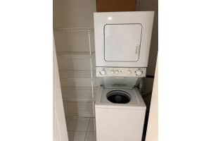 7281 Amberly Lane, Delray Beach, FL 33446 - MLS#F10531642