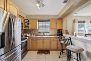 5411 SW 19th St, West Park, FL 33023 Sold 12/12/25