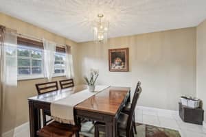 5411 SW 19th St, West Park, FL 33023 Sold 12/12/25