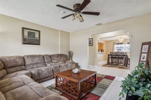 5411 SW 19th St, West Park, FL 33023 Sold 12/12/25