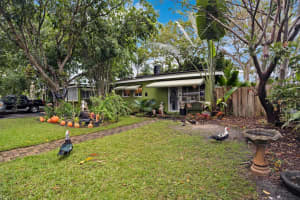 2020 NE 4th Ave, Wilton Manors, FL 33305 - MLS#F10531644