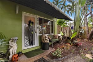 2020 NE 4th Ave, Wilton Manors, FL 33305 - MLS#F10531644