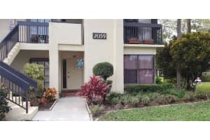 2059 SW 15th St 217, Deerfield Beach, FL 33442 - MLS#F10531645