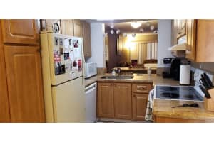 2059 SW 15th St 217, Deerfield Beach, FL 33442 - MLS#F10531645