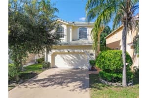 10249 NW 7th St, Coral Springs, FL 33071 - MLS#F10531647