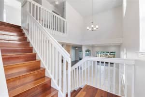 10249 NW 7th St, Coral Springs, FL 33071 Sold 11/07/25