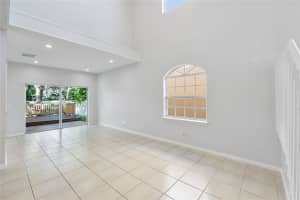 10249 NW 7th St, Coral Springs, FL 33071 - MLS#F10531647