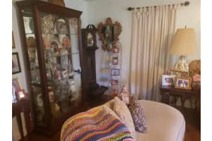 19720 NE 10th Ct, Miami, FL 33179 - MLS#F10531648