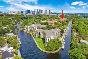 1000 River Reach Dr 310, Fort Lauderdale
