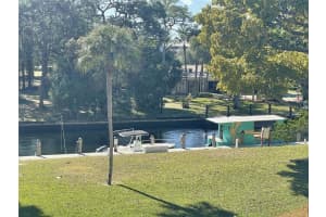 1000 River Reach Drive, Fort Lauderdale, FL 33315 - MLS#F10531650