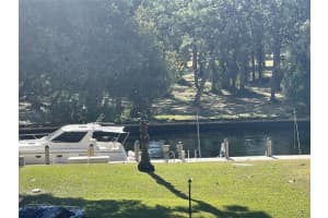 1000 River Reach Dr 310, Fort Lauderdale, FL 33315 - MLS#F10531650