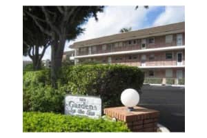1501 S Ocean Boulevard 218, Lauderdale-by-the-sea, Fl 33062, Lauderdale By The Sea