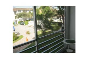 1501 Ocean Boulevard, Pompano Beach, FL 33062 - MLS#F10531651