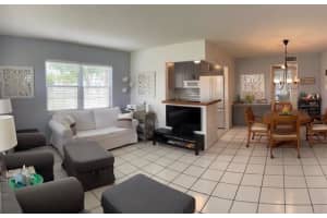 492 Tilford 492, Deerfield Beach, FL 33442, Deerfield Beach, FL 33442 - MLS#F10531652