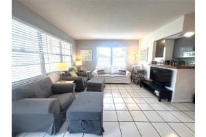 492 Tilford W 492, Deerfield Beach, FL 33442 - MLS#F10531652