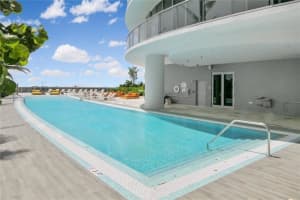 488 NE 18th St 3503, Miami, FL 33132 - MLS#F10531653