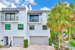 3000 NE 8th Ter B-5, Oakland Park, FL 33334 - MLS#F10531654
