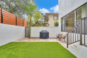 3000 8th Terrace, Oakland Park, FL 33334 Sold 01/06/26