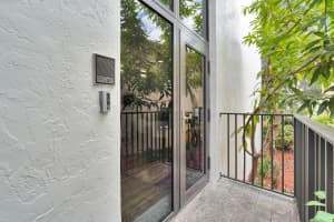 3000 8th Terrace, Oakland Park, FL 33334 Sold 01/06/26