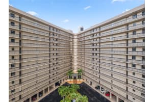 801 S Ocean Dr 205, Fort Pierce, FL 34949 - MLS#F10531655