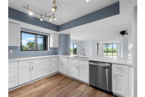 801 Ocean Drive, Fort Pierce, FL 34949 - MLS#F10531655