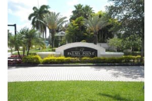 11655 W Atlantic Boulevard 2, Coral Springs, Fl 33071, Coral Springs