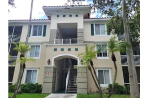 11655 Atlantic Boulevard, Coral Springs, FL 33071 - MLS#F10531657