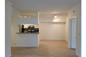 11655 Atlantic Boulevard, Coral Springs, FL 33071 - MLS#F10531657