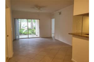 11655 Atlantic Boulevard, Coral Springs, FL 33071 - MLS#F10531657