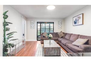 10101 Sunrise Lakes Blvd 204, Sunrise, FL 33322 - MLS#F10531658